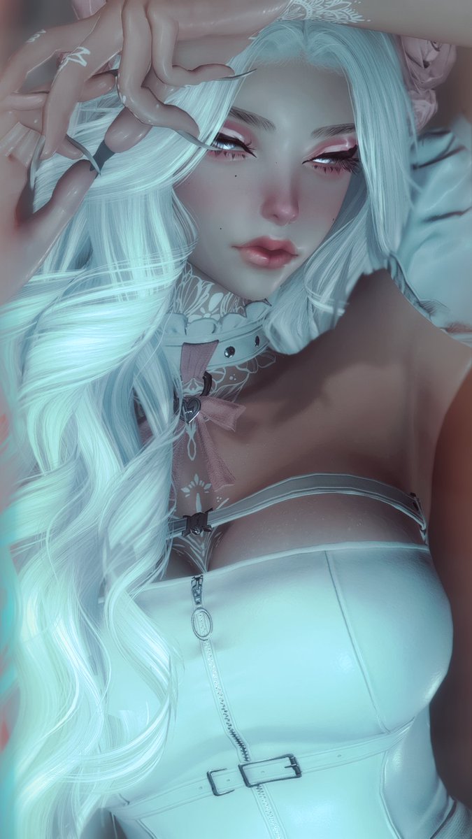 ༓☾ 𝕀𝕟𝕧𝕚 ☽༓ tweet media