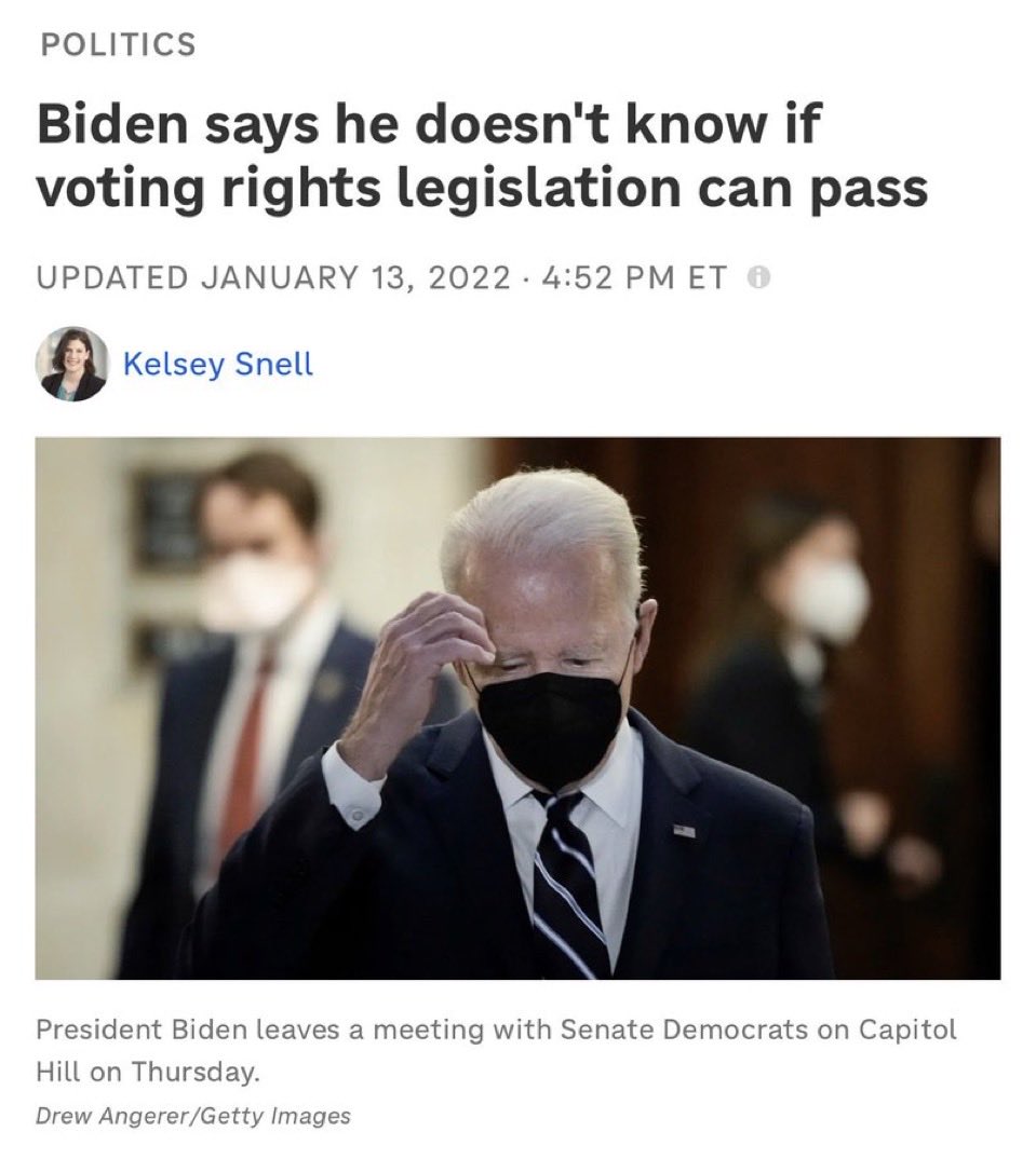 Huey tweet media
