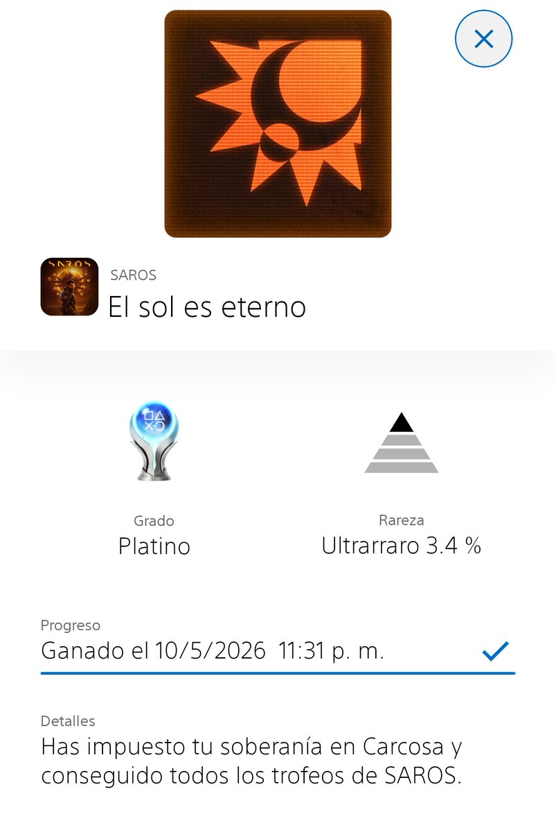 Isimo77 tweet media