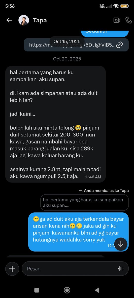 Ariyadhi Nugraha tweet media