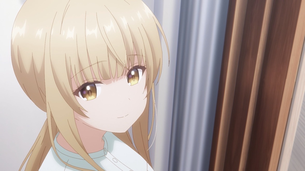 宜しくお願いしますm(_ _)m
