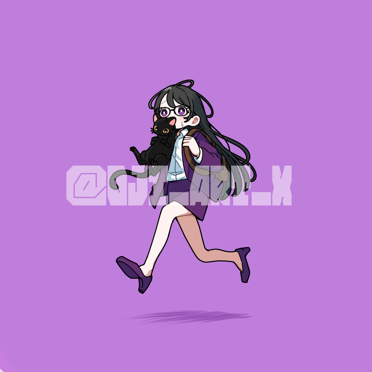OJI-△@依頼募集停止中 tweet media