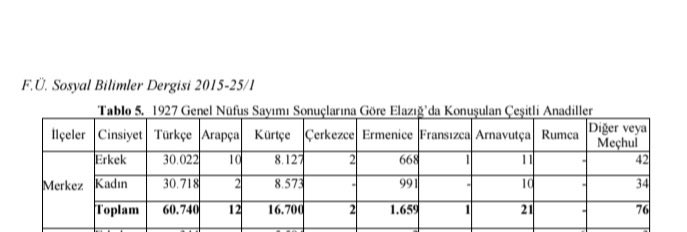 ömer 🇹🇷 tweet media