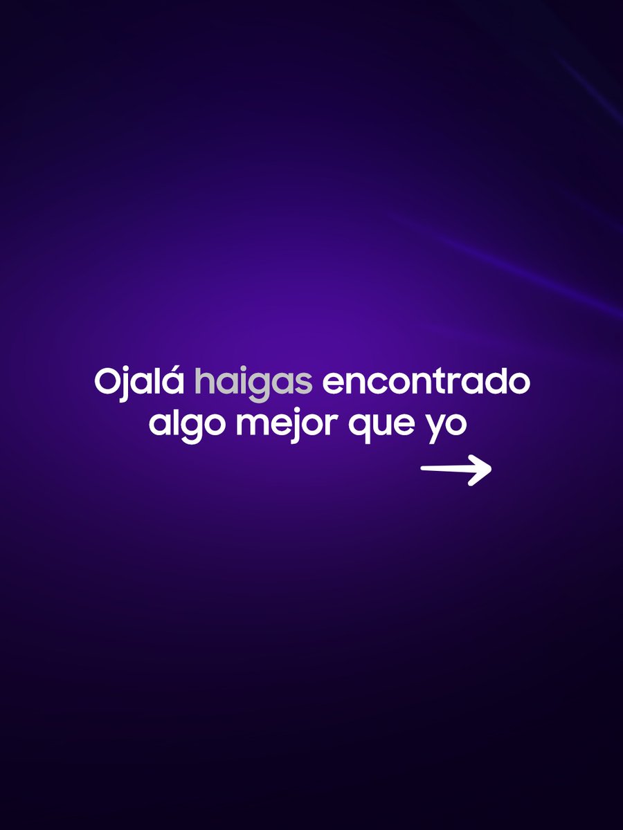 Samsung Paraguay tweet media