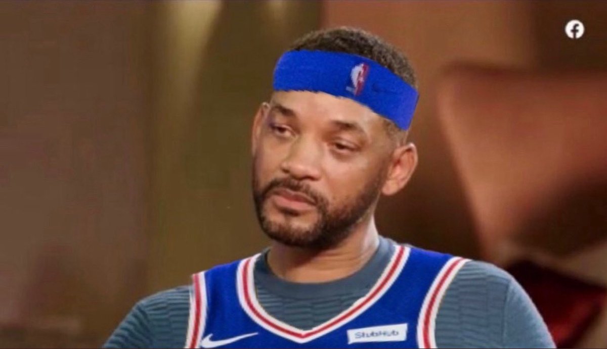 NBA Slime tweet media
