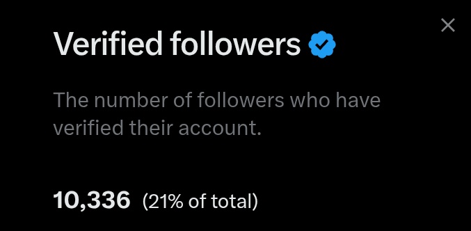 ℬ𝒶𝒷𝓎🤪🌹✨ tweet media