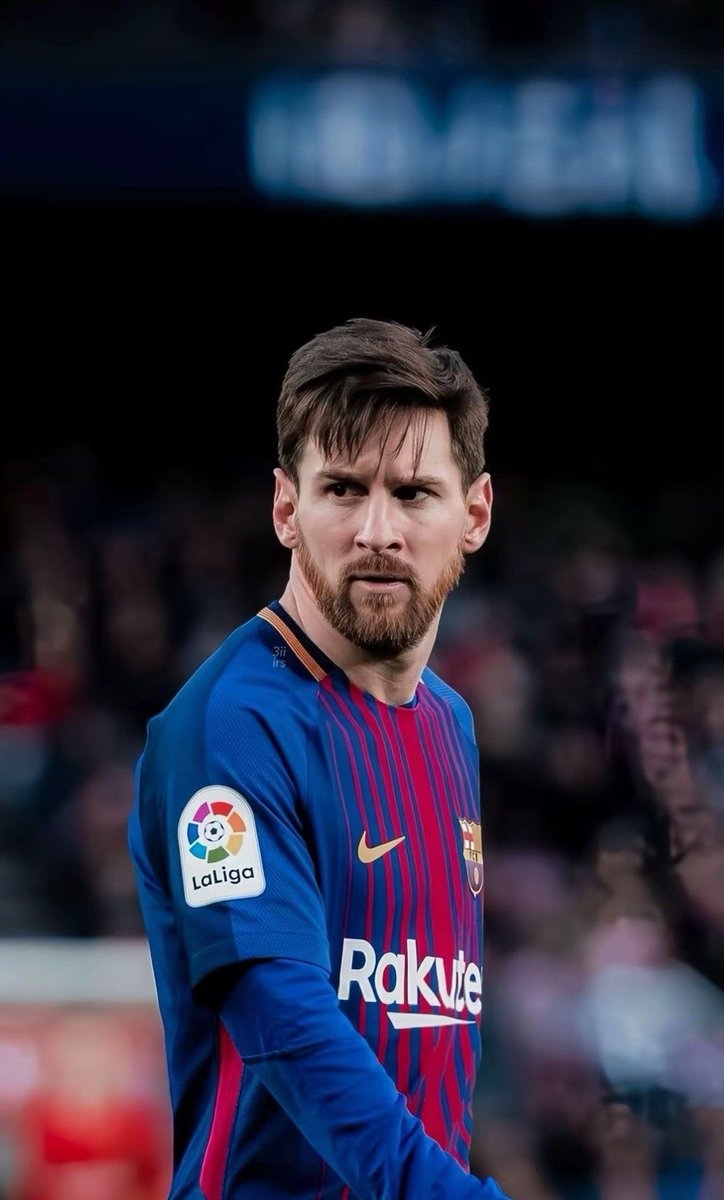 GoalVersee's tweet photo. 🚨🎙️| Hansi Flick:

“Lionel Messi called to offer his condolences after my father passed away. He also sent his support and best wishes ahead of the game today. A true legend on and off the pitch. https://t.co/80o5UT0eal