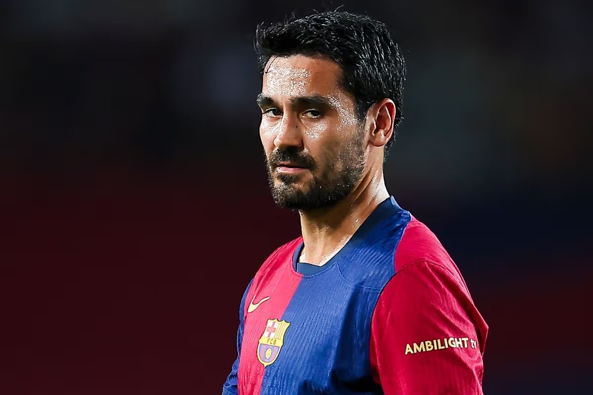 Barça Universal tweet media