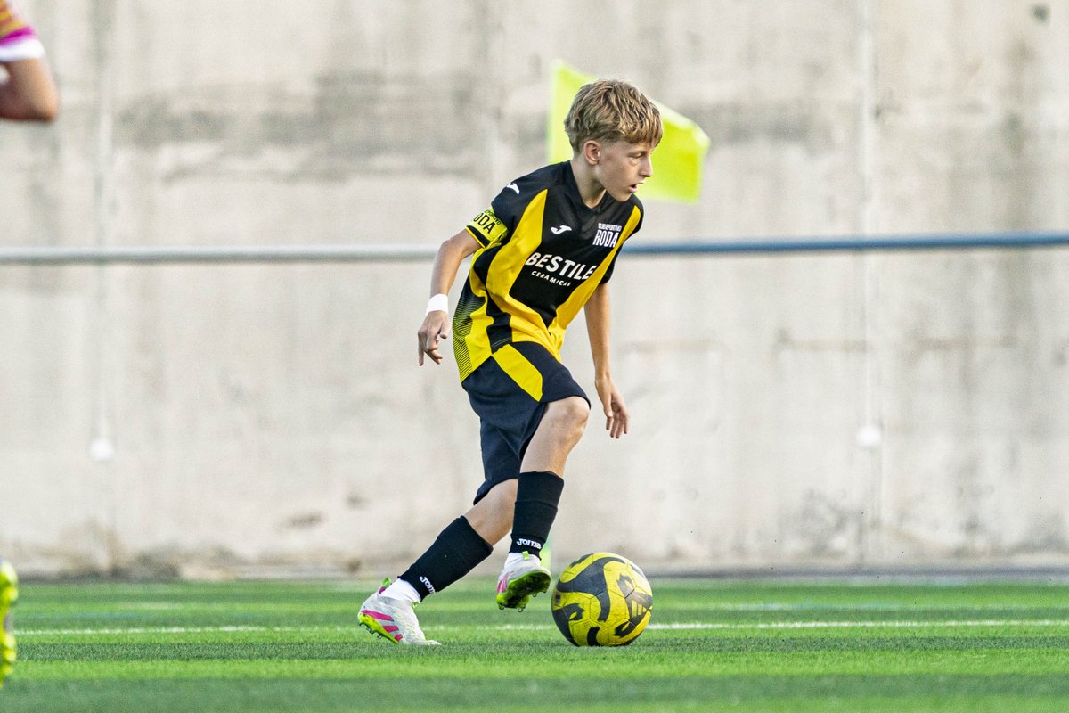 CD Roda tweet media