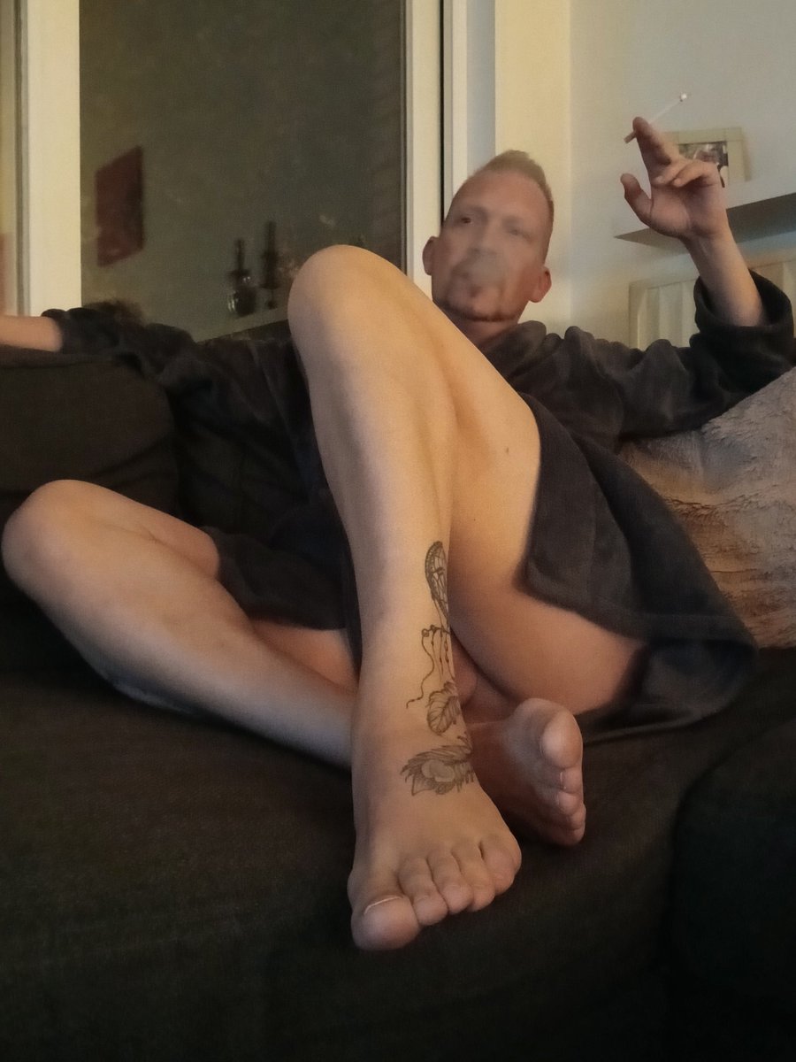 Davecron2 tweet media