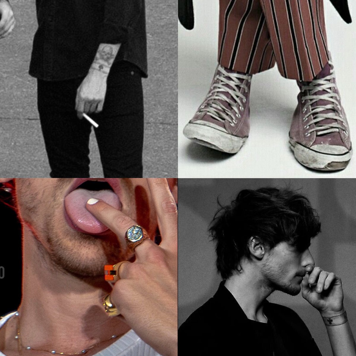 fairyinkedcore's tweet photo. CHAPTER 6 IS OUT 🧨🤭💌
@ShellyB0770 @cherriesl0ver ✨
link 🔗 https://t.co/i6yorDLg7F
#larryfanfic #ao3 #harryloveslouis #larryau #usemegently https://t.co/TUFJEmNkBz