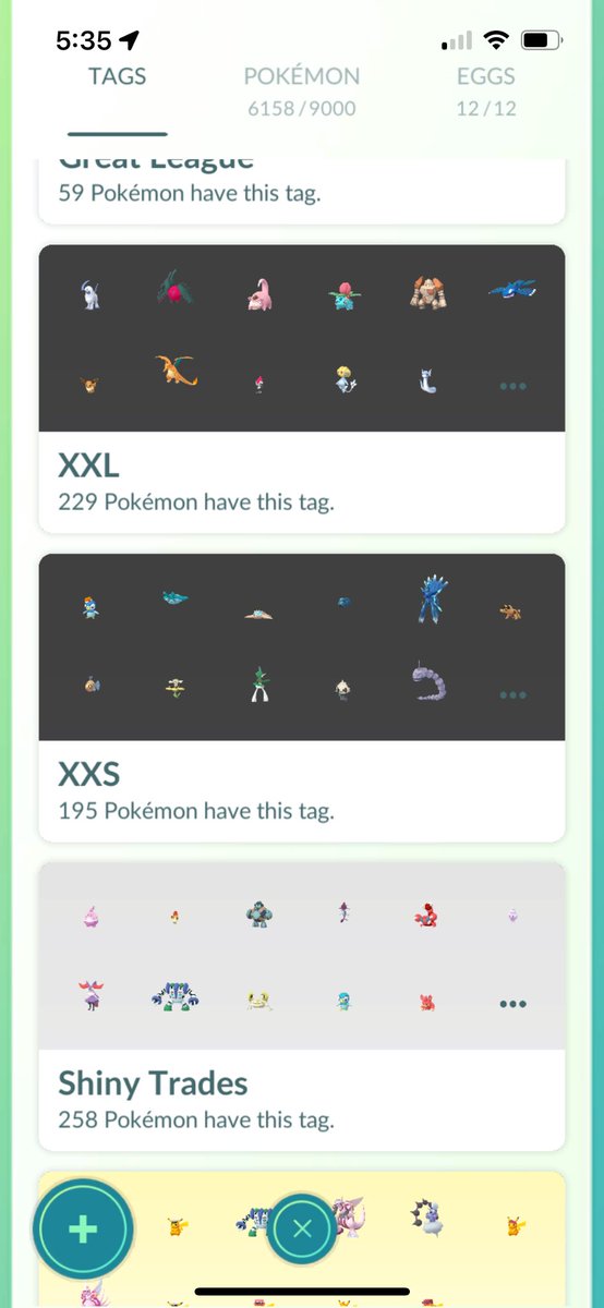 Shiny_KingT tweet media