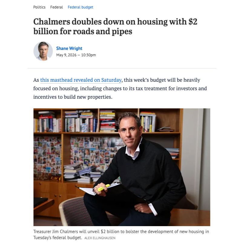 Jonathan O'Brien tweet media