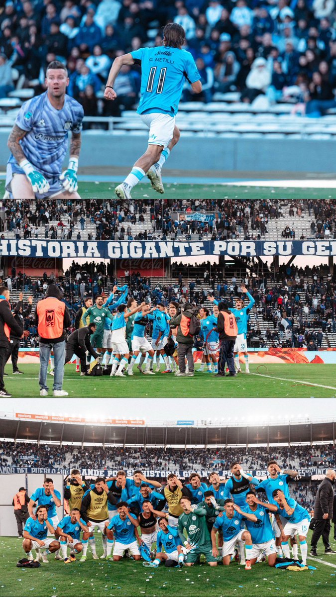 09/05/26

La pesadilla de los giles