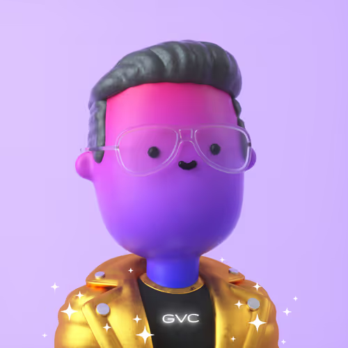 PistolPete🐸✊ tweet media