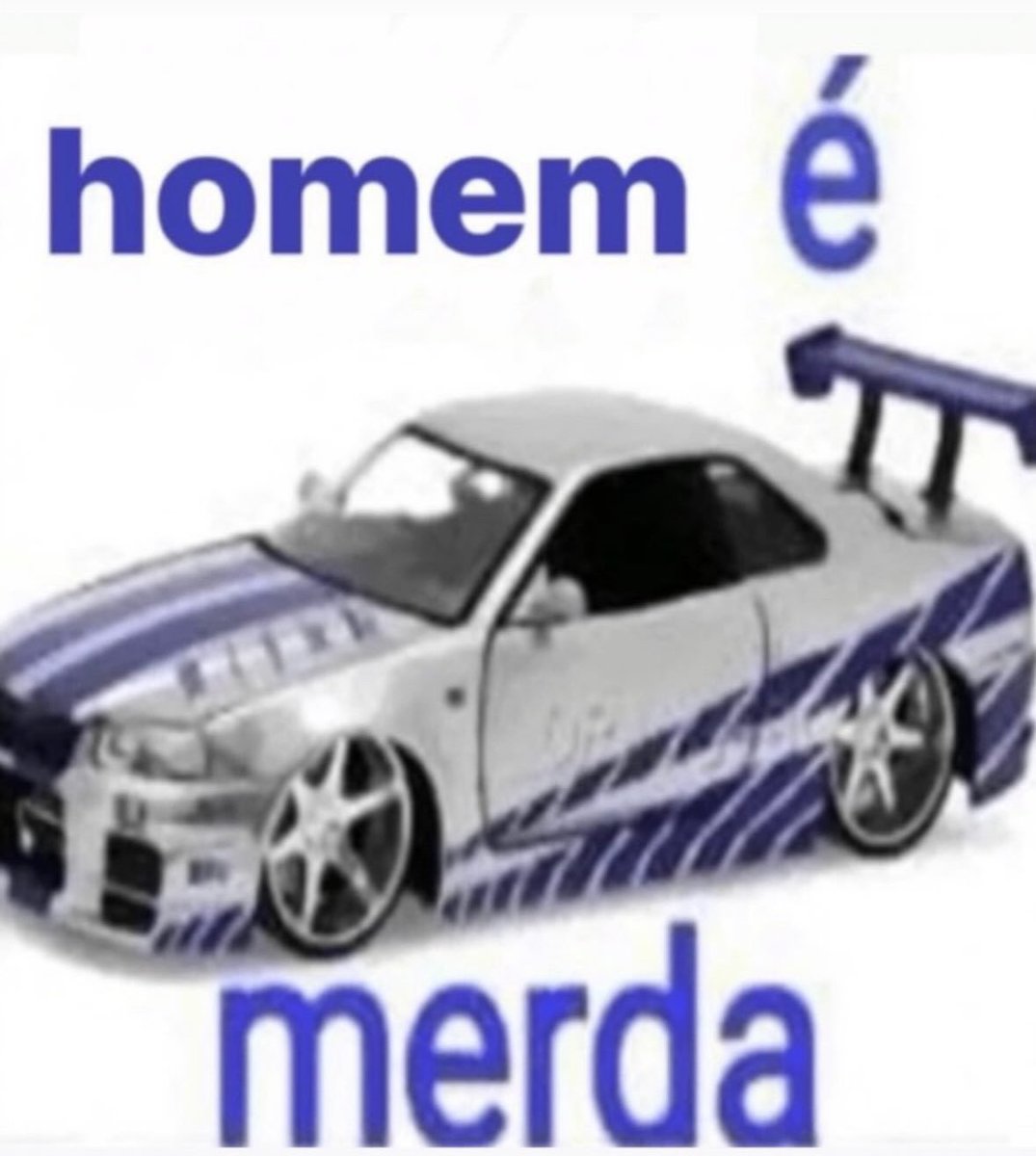 laIis tweet media
