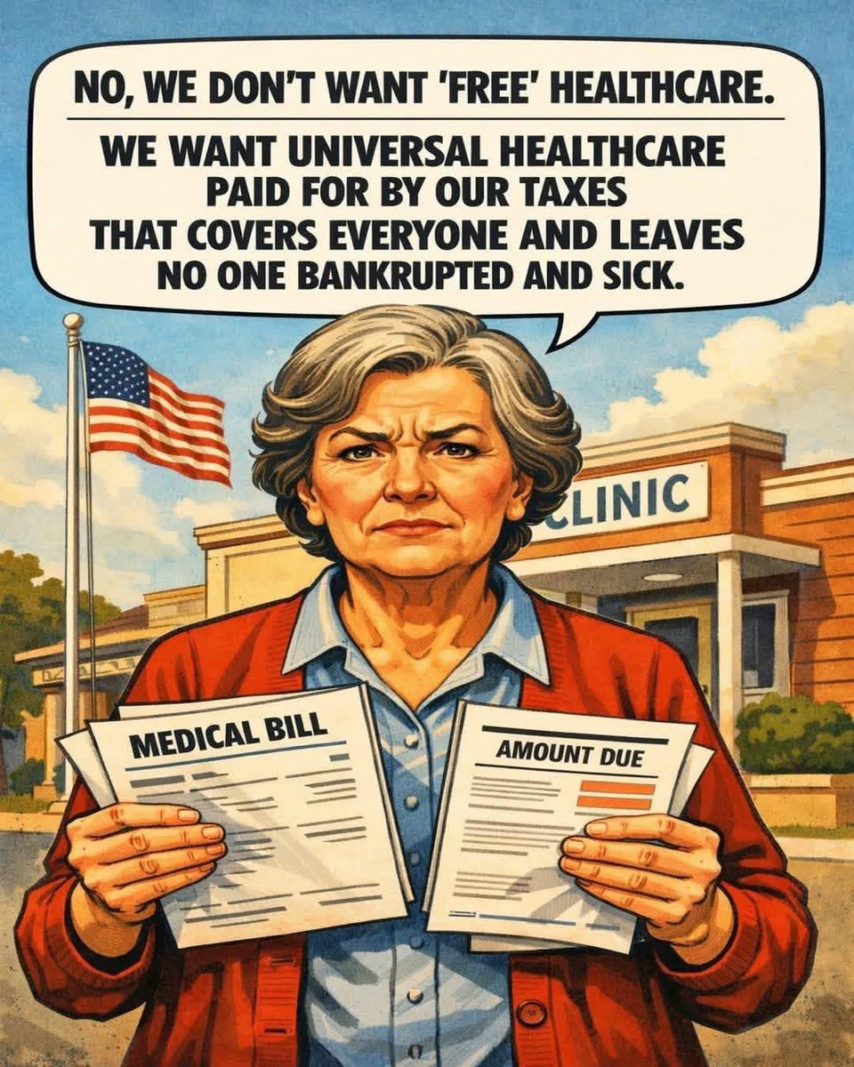 ToriatheistTori's tweet photo. https://t.co/3k4VpNyouB