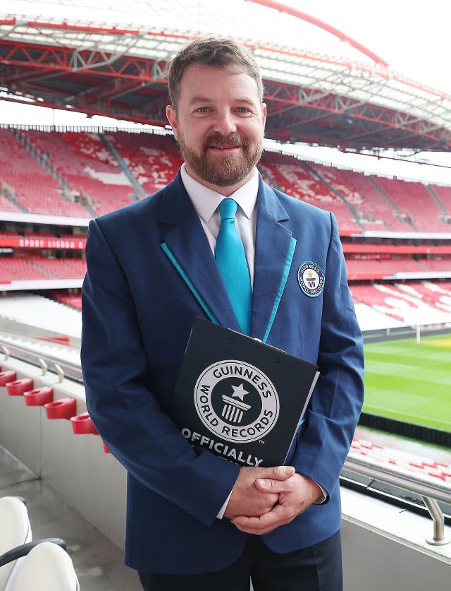 Profeta do Benfica tweet media