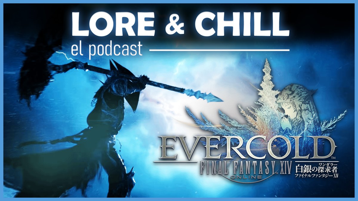 Choco Feru tweet media