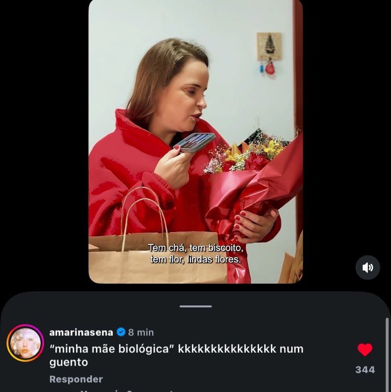 a marina é a maior fã dessa fic e eu posso provar