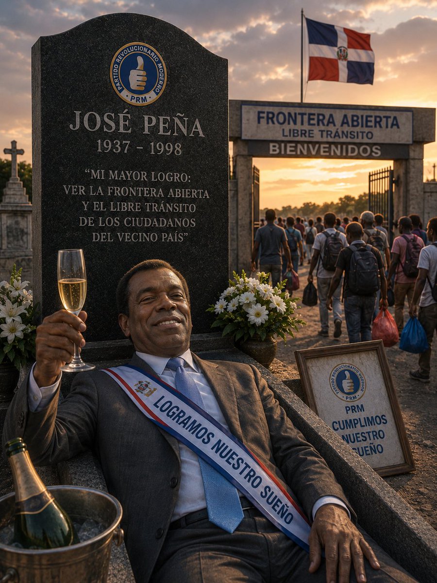 <a href="/JosePaliza/">Jose Paliza</a>