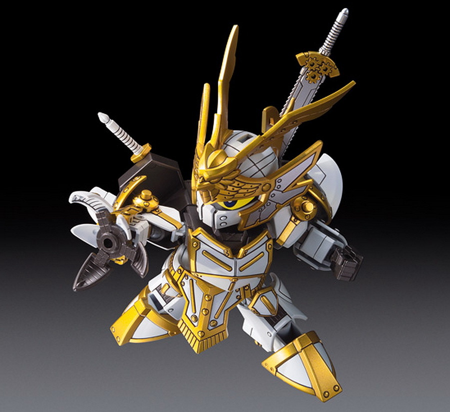 MSK-006A1 MAKA tweet media