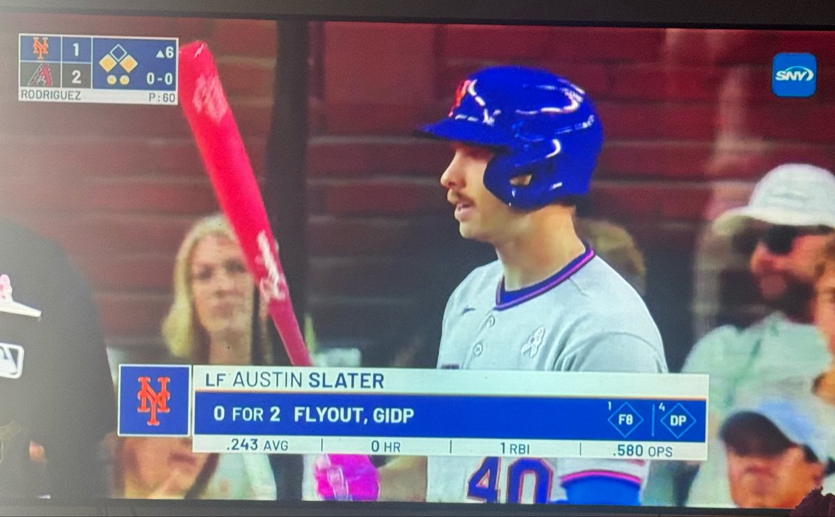 Master Flip 🇩🇴 tweet media
