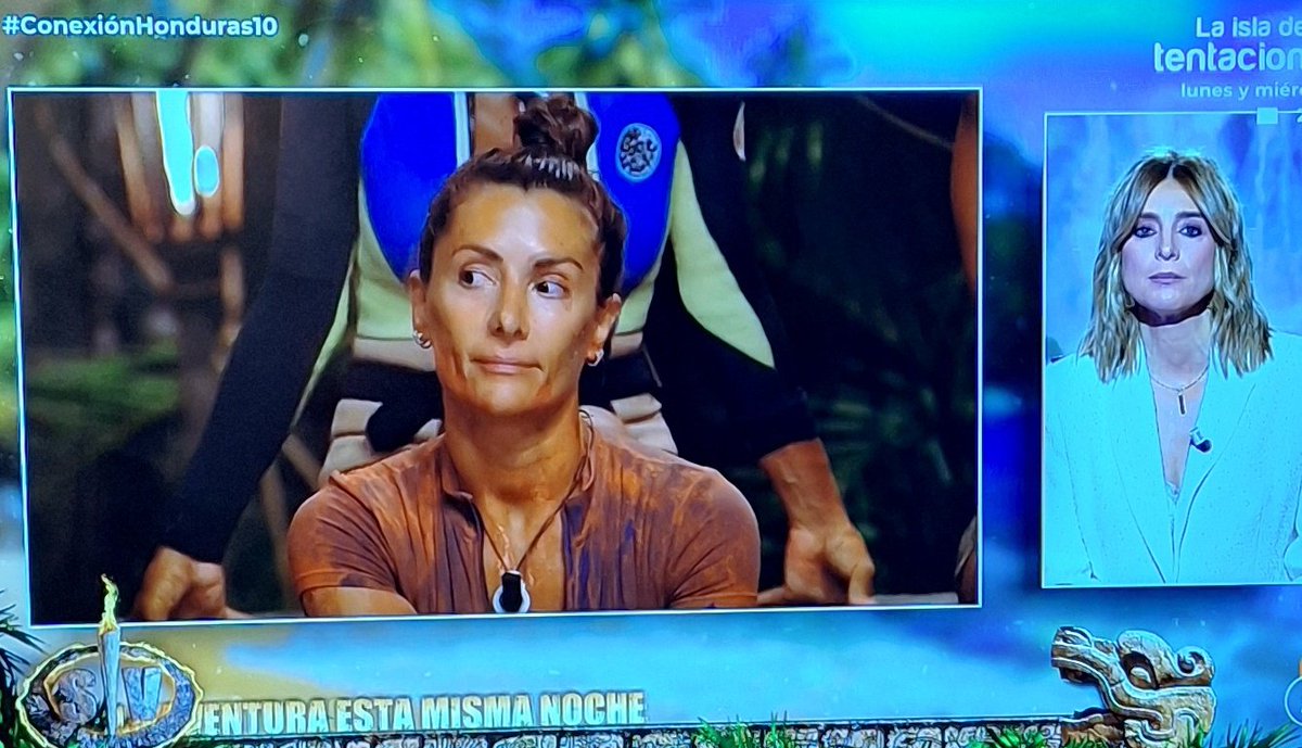 La Bruja Cotilla tweet media
