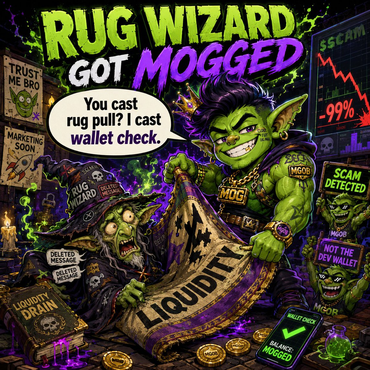 Mog Goblin tweet media