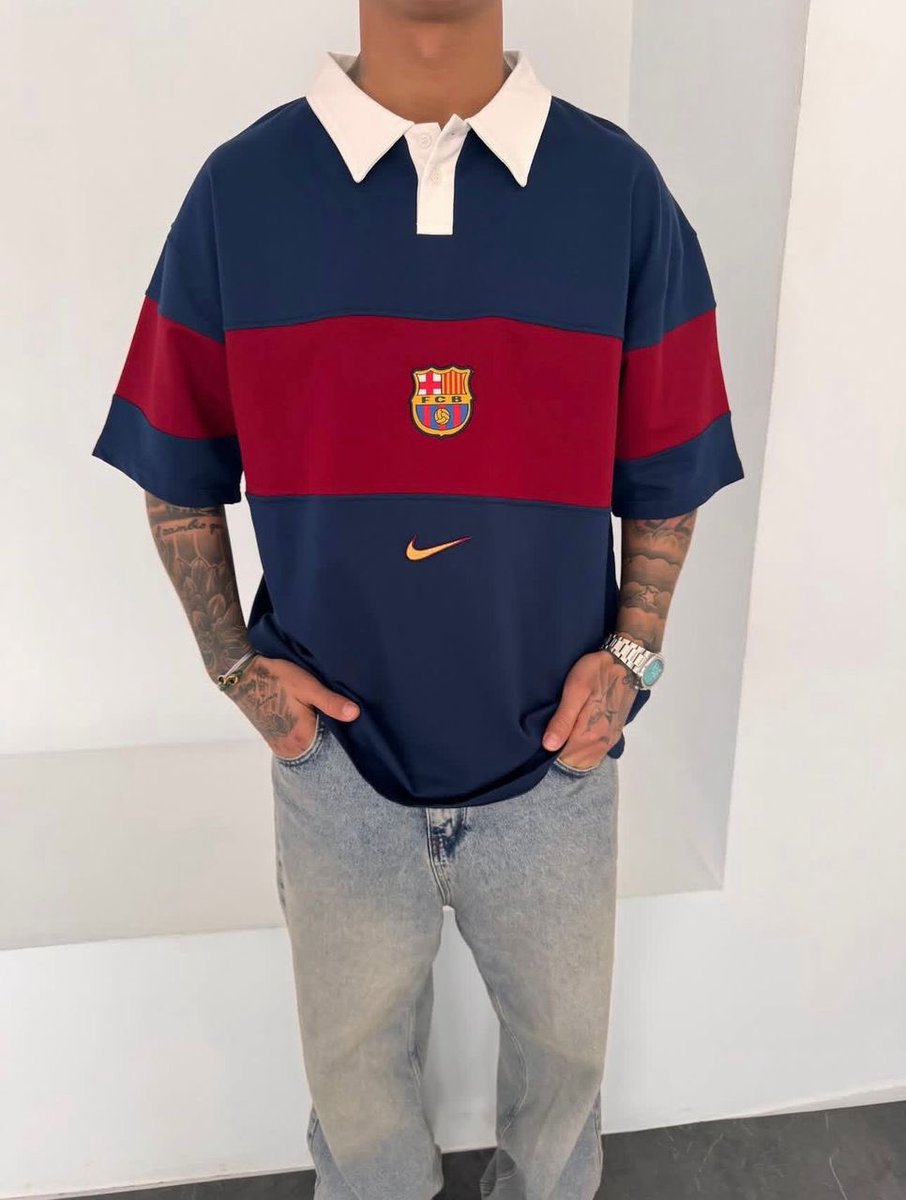 D’GREAT JERSEYS HUB 🇳🇬 tweet media