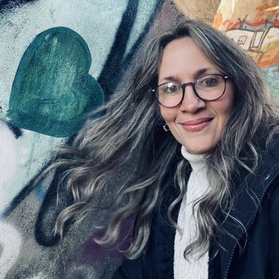 MarielChaconc's tweet photo. #NuevaFotoDePerfil https://t.co/tDq3HLajwT