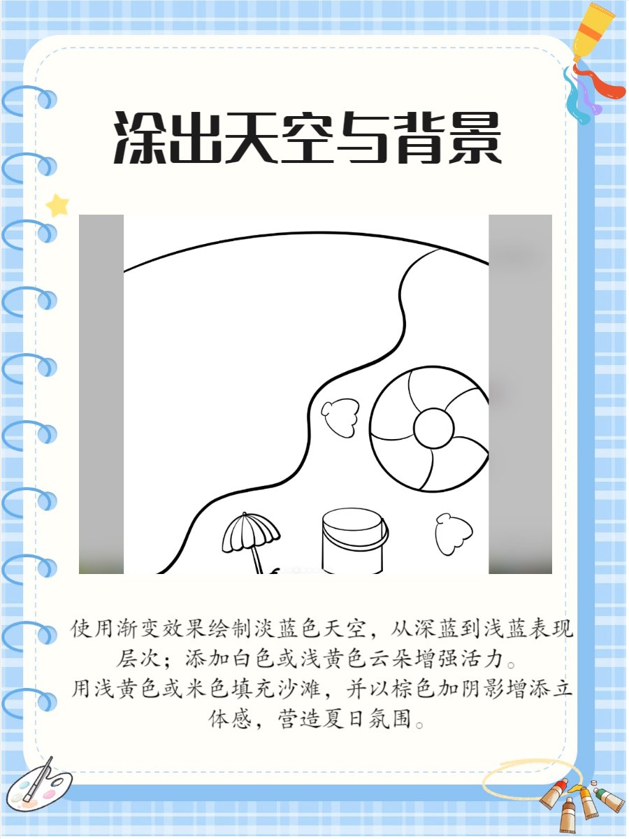 ドリーム tweet media