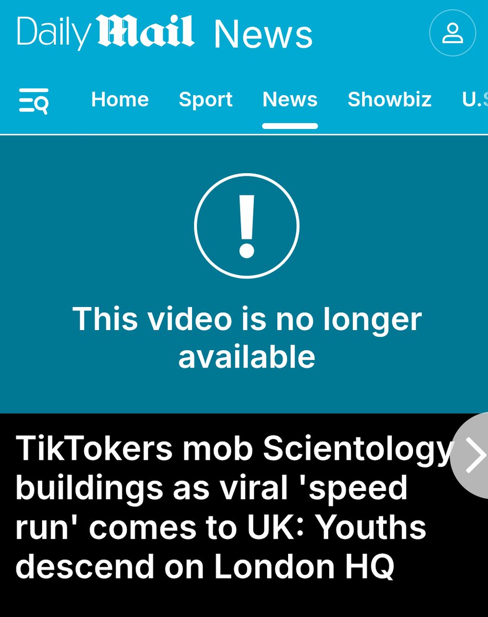 ChrisO_wiki tweet media