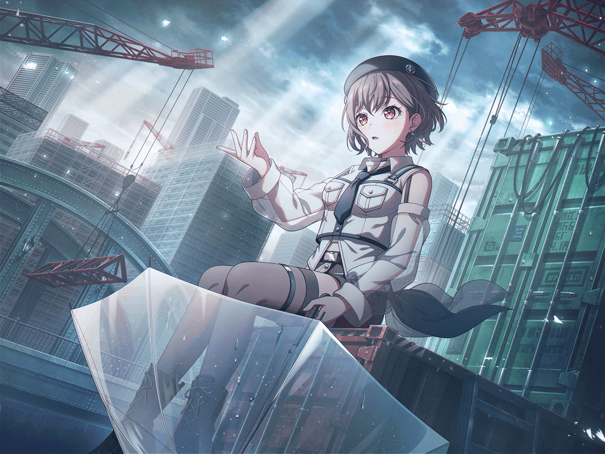 maskiing_'s tweet photo. unpopular opinion on tomori https://t.co/kaccRT9qYv