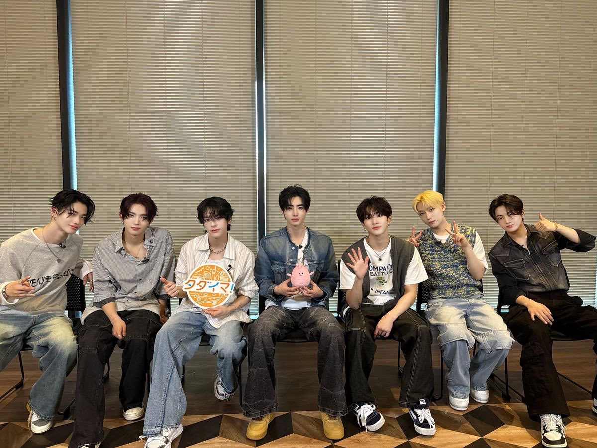 Please don’t give up on them

#7_MEMBERS_ONE_STORY 
#BELIFT_HONOR_THE_7