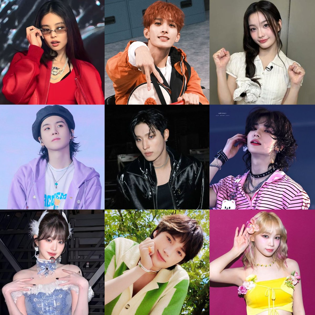 𝔍𝔢𝔫𝔫𝔦𝔢'𝔰 𝔇𝔯𝔢𝔞𝔪𝔠𝔞𝔱𝔠𝔥𝔢𝔯 ✨ tweet media