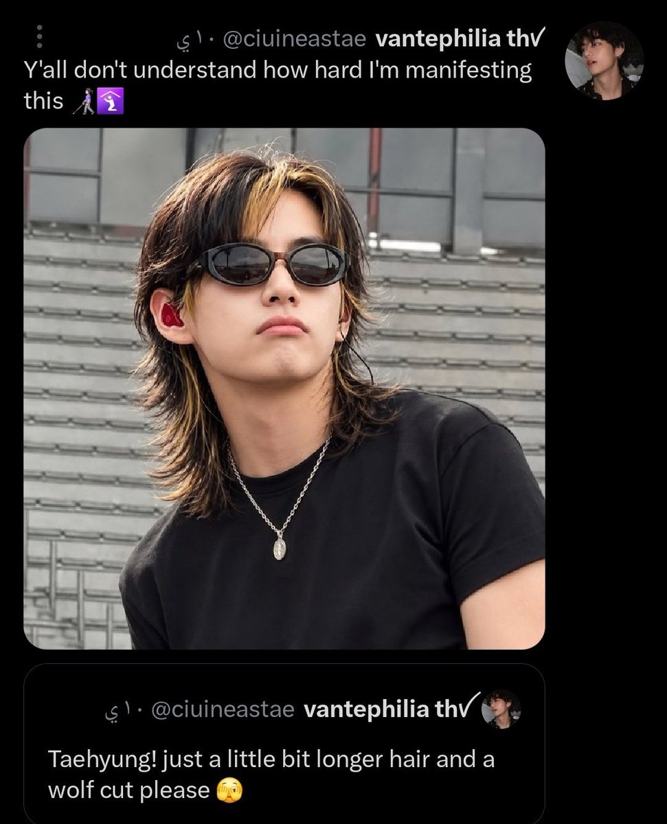 My2SeaOtters's tweet photo. This little slag getting thousands of likes from fakemys, saying Jimin should remove his extensions.
(And that stupid tkkr always at the scene)

B!tch we know y'all have been losing sleep since Gwanghwamun, asking yourselves why your fave didn't do it first.
And he knows it too. https://t.co/dWp4PpBfiD
