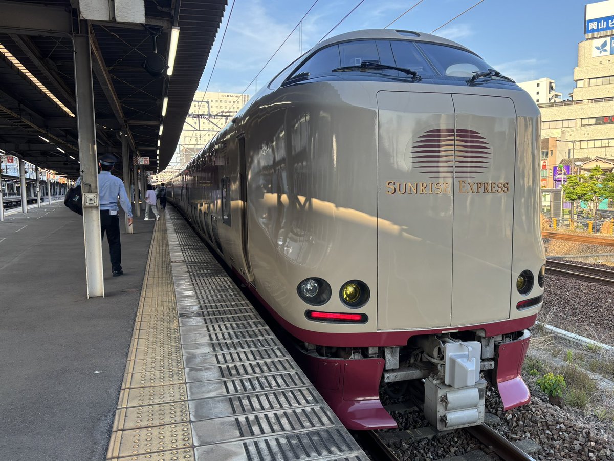 hakutaka.ltd.exp tweet media