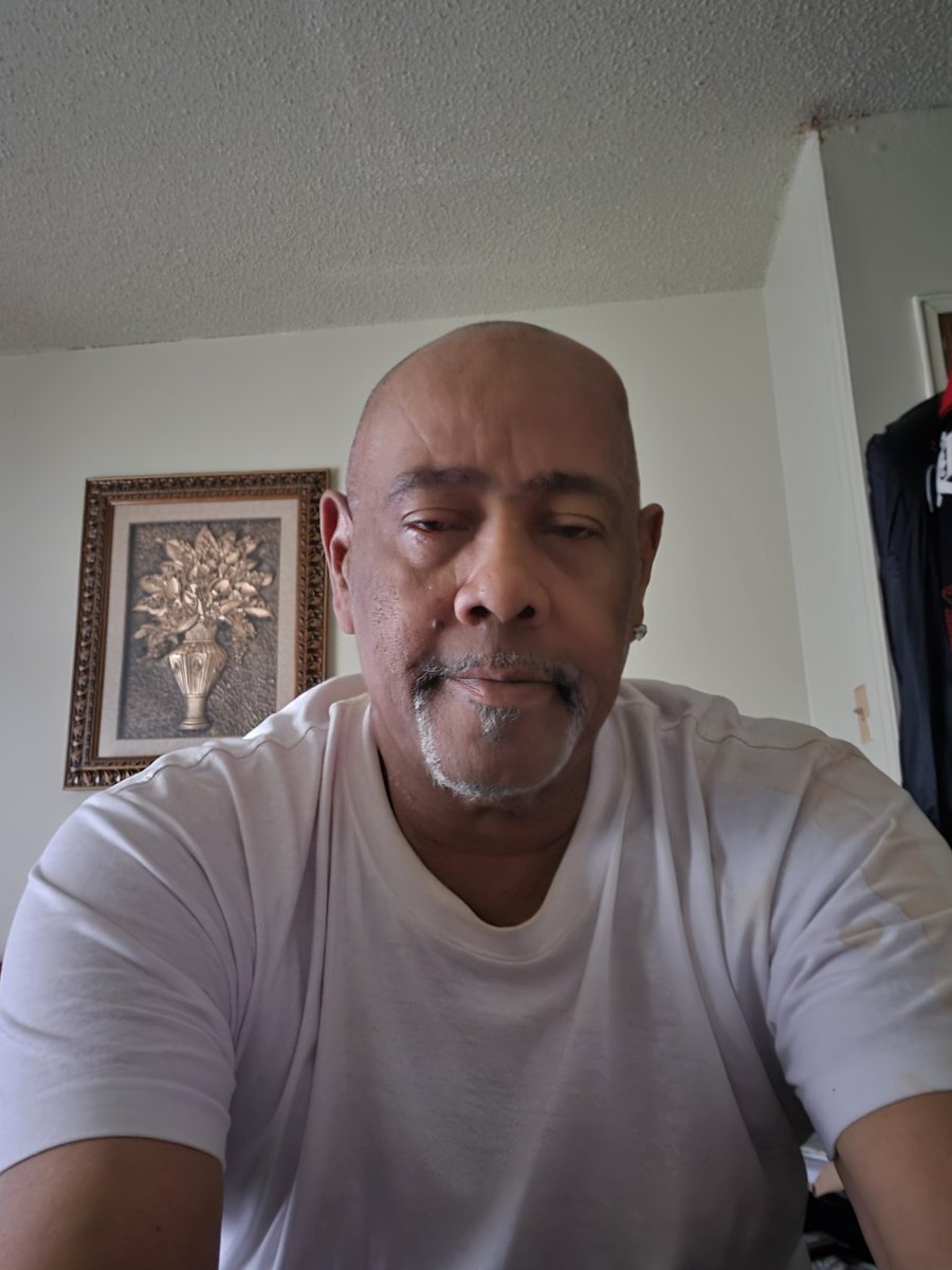 Michael Ponton tweet media