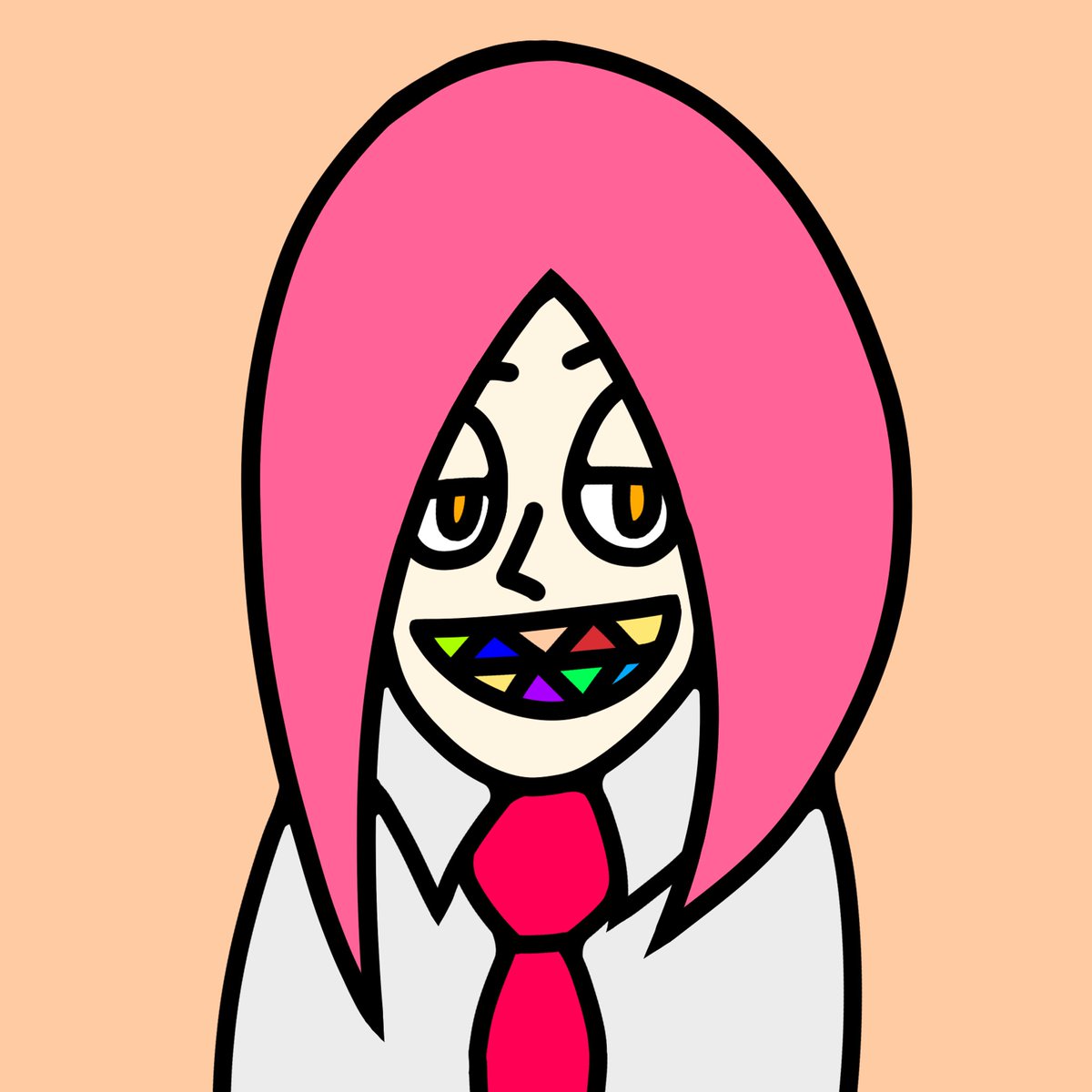 スズヤキsuzuyaky iPhoneアーティスト tweet media