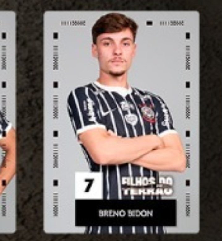 Acervo Breno Bidon tweet media