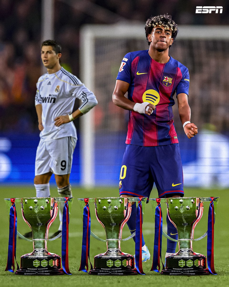Ataque Futbolero tweet media
