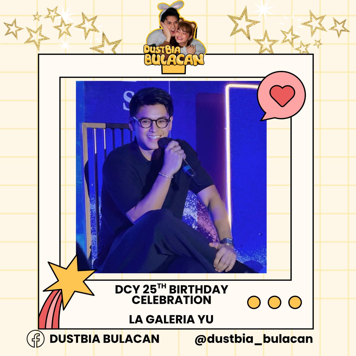 Dustbia Bulacan tweet media