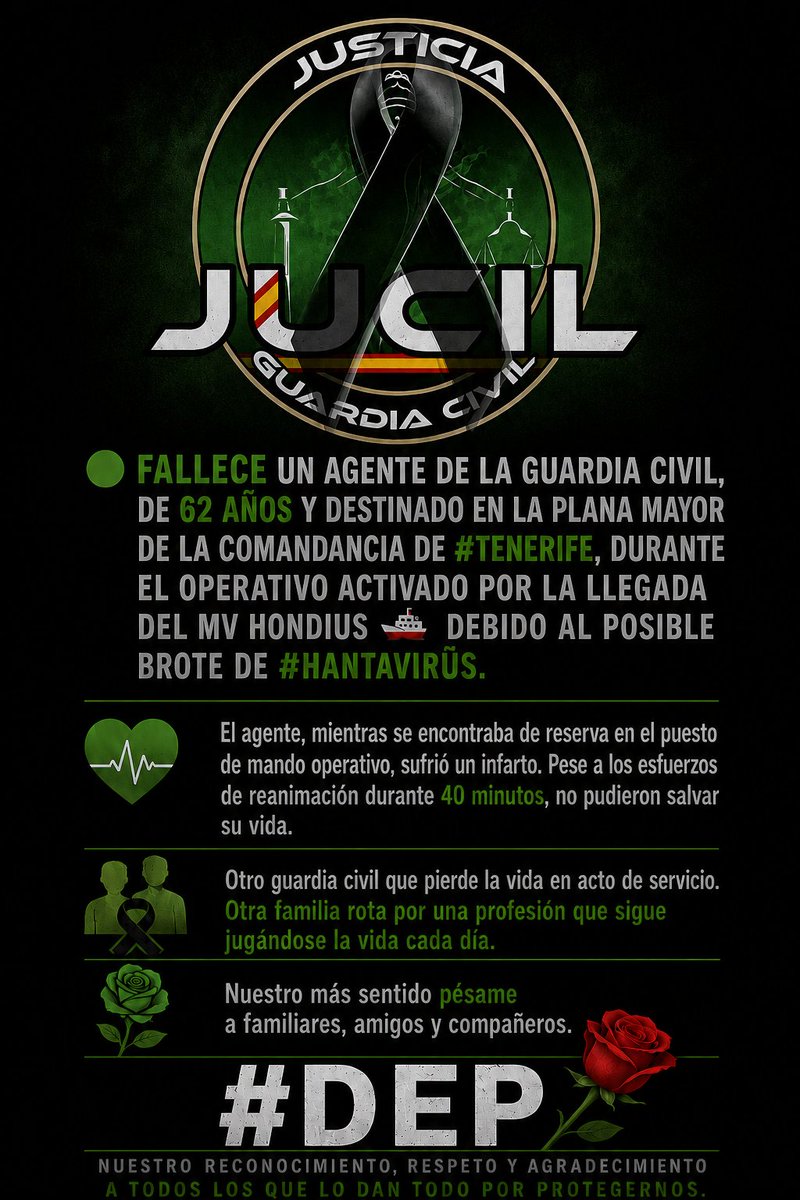 Jucil Nacional tweet media