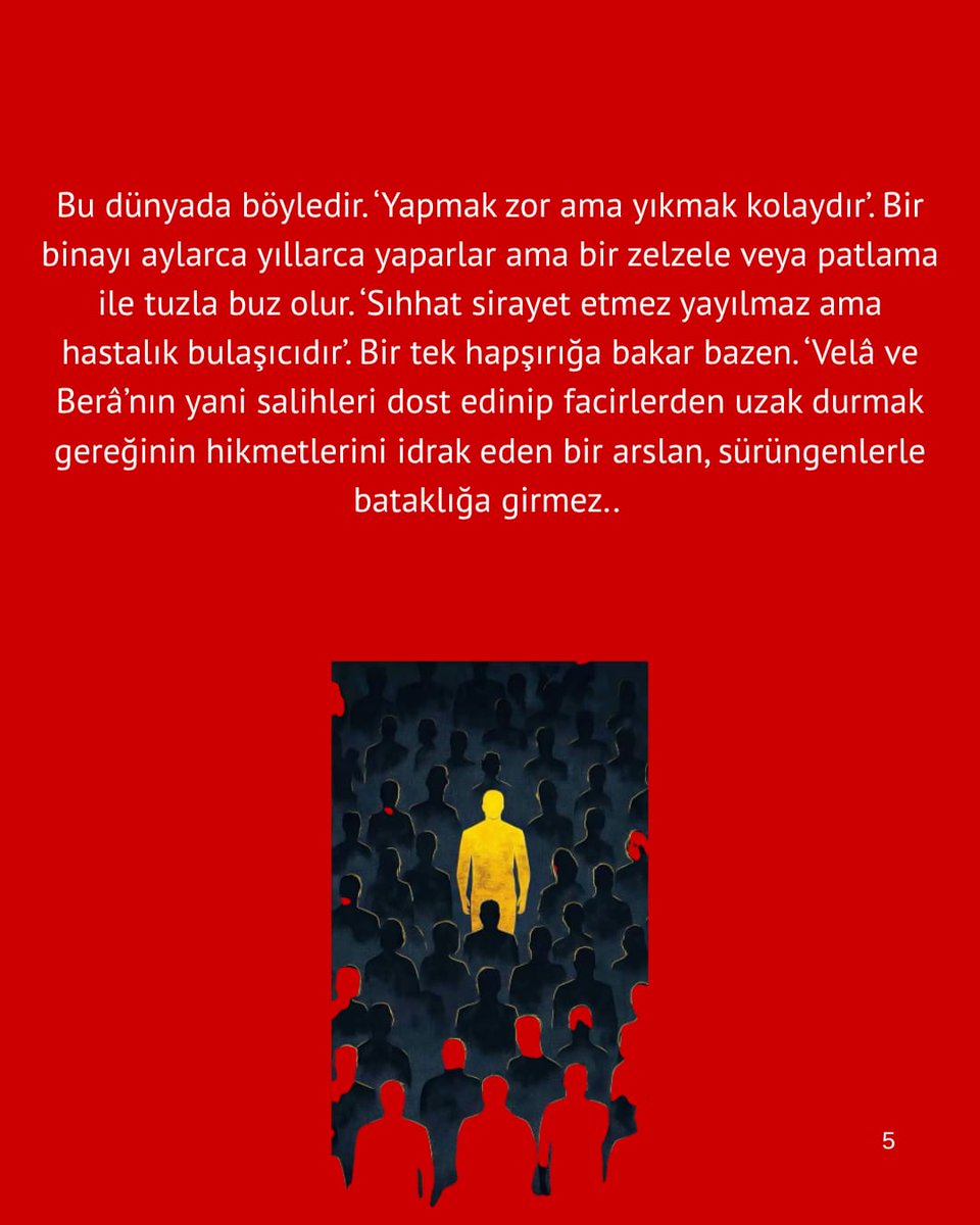 GenclikAti1's tweet photo. https://t.co/lm6jKrzDGi