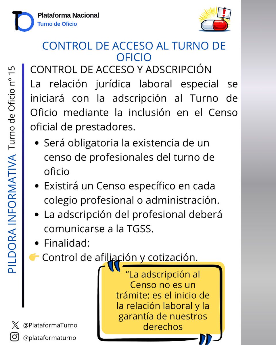 Plataforma Turno tweet media