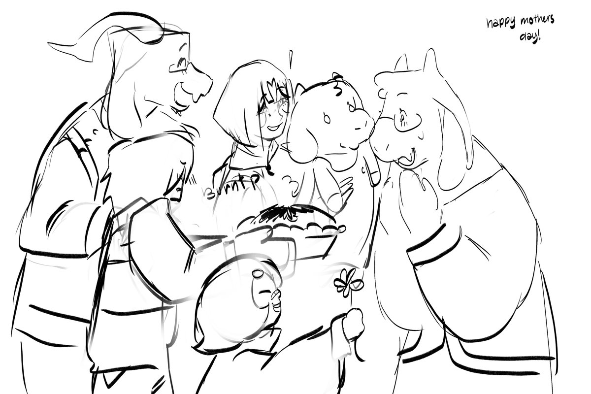 KyleCore🌻COMMS OPEN! tweet media