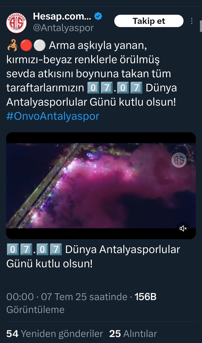 🔱Şeytan'ın Psikoloğu 😈 tweet media