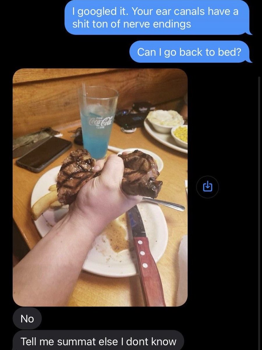 brainrot dimension tweet media