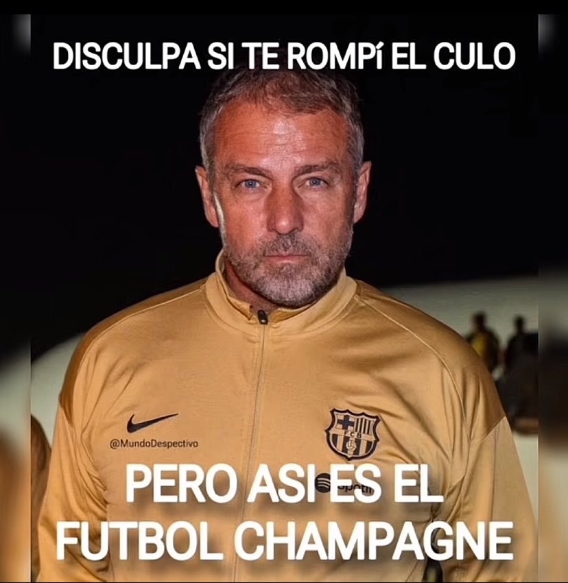 areustw's tweet photo. @FCBarcelona_es https://t.co/m0vVwoiZT3